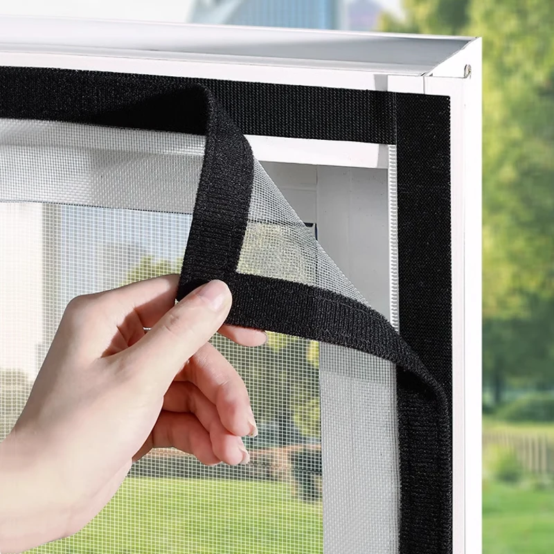 Slide image 0cc244b135fc42b587caa5d5baefc3c4