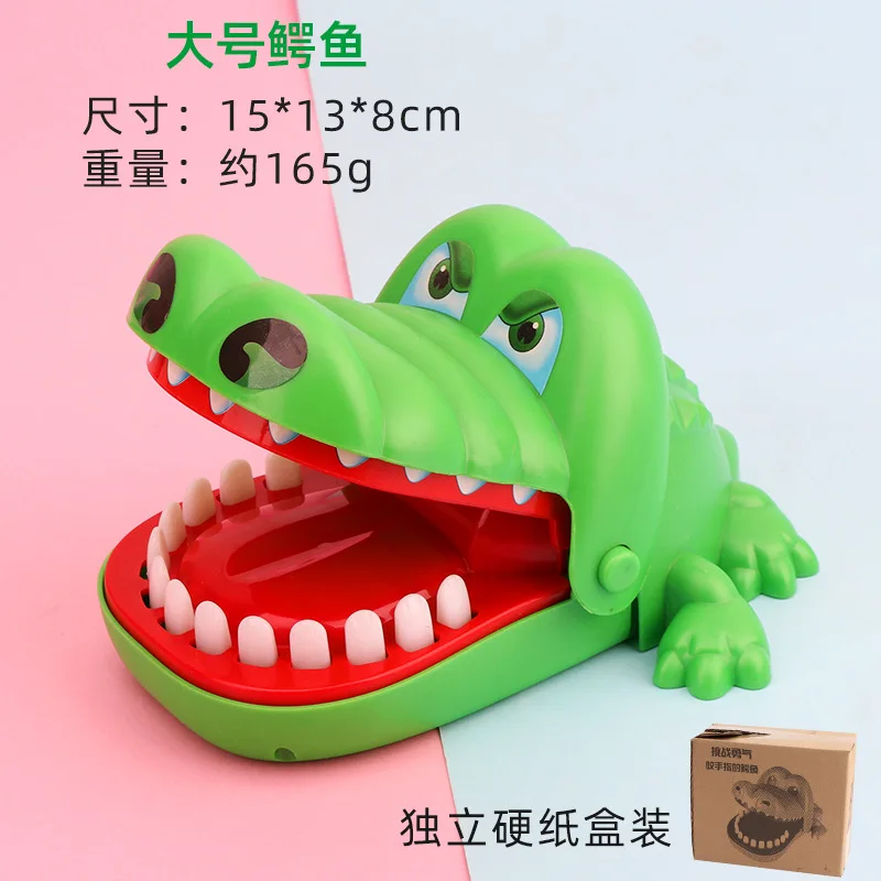 jogos de dentista, descubra o mundo de possibilidades com história do