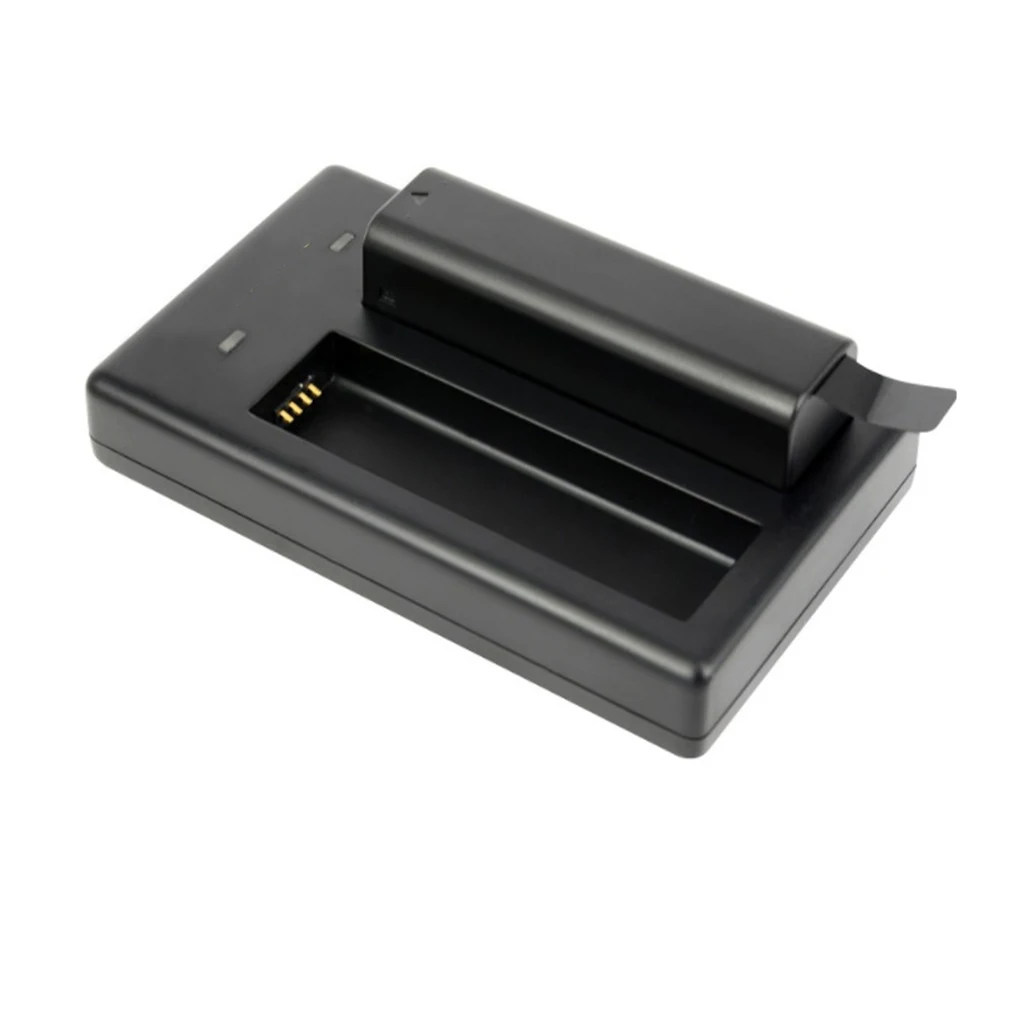 

Pocket Stabilizer Battery Charger USB Fast Charging Adapter Photo Shooting