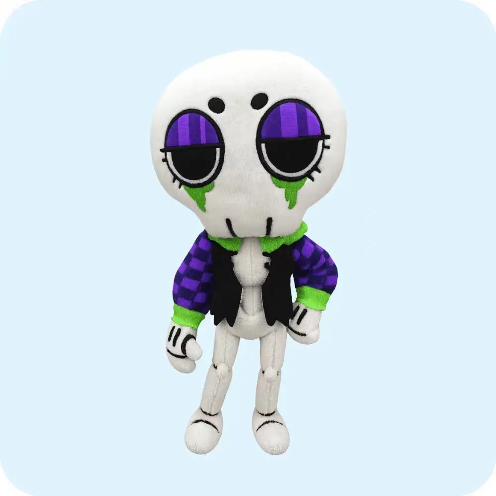 コリンシアン　ワールドレジェンド バッジョ　プラティニ 16体セット コリンシアン ワールドレジェンド バッジョ プラティニ 16体セット