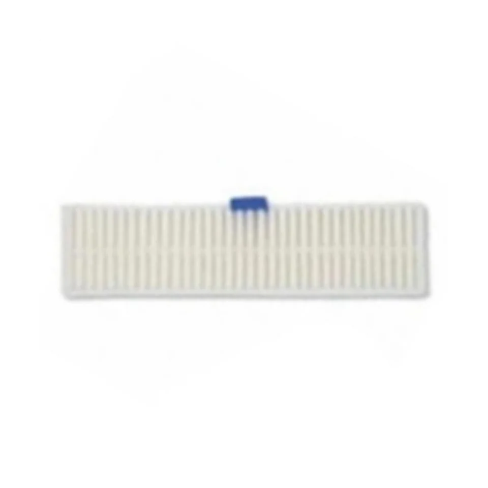 Rowenta Explorer Serie 60 RR7455 - Slimme zuiger