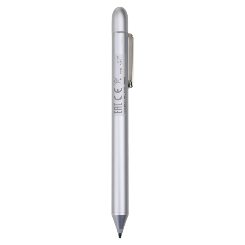 K1AA ̾   2048 з  Ƽ  240 G6 Elite X2 1012