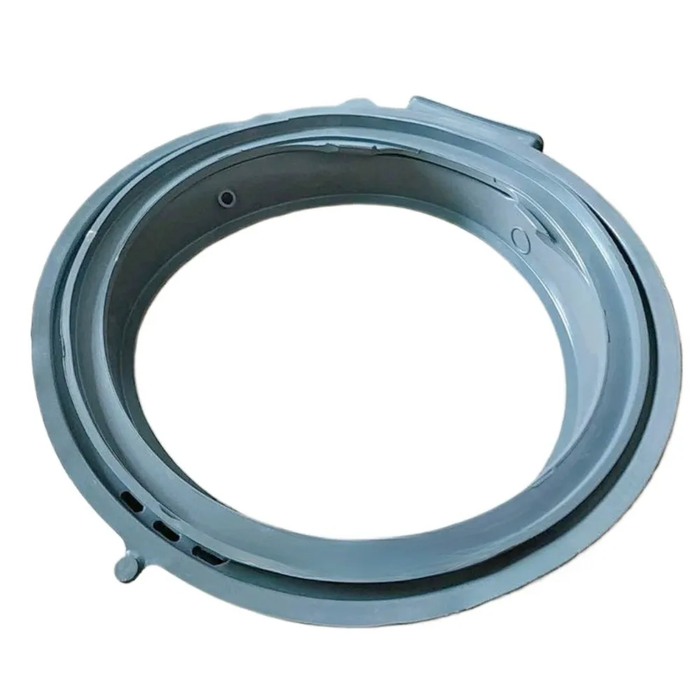 Slide image 14559d86c81e4580a6e46cb291b36af3