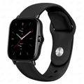 Black-2