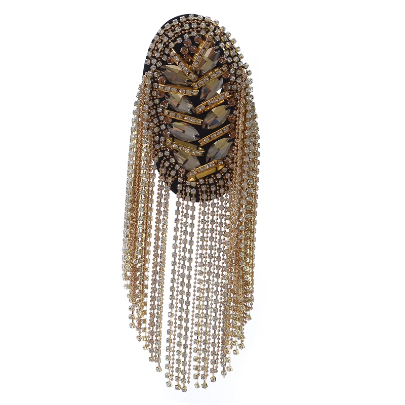 Strass