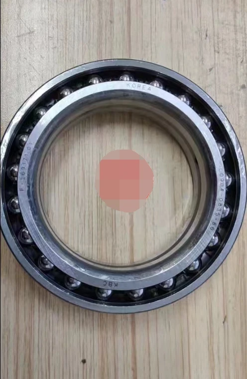 

F-569171.01 Mazda Automobile Gearbox Bearing