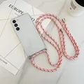 Pink Black