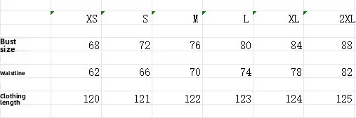 hmqViviiyNSAyin9Wuaet0QxE9Gm53rHjn8D