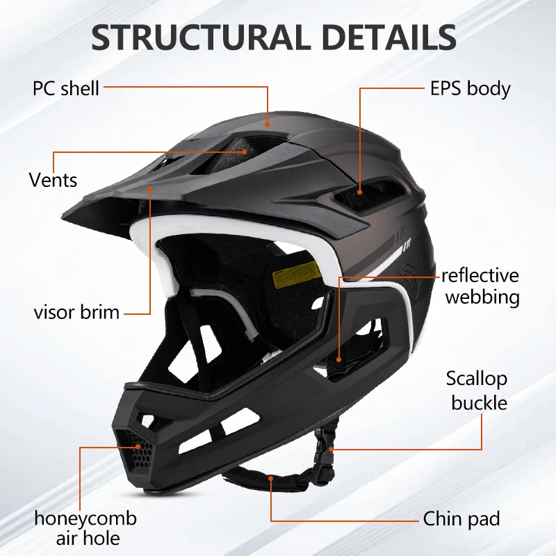 Slide image 7efd43b3ccd646888edec9be8cc9d571