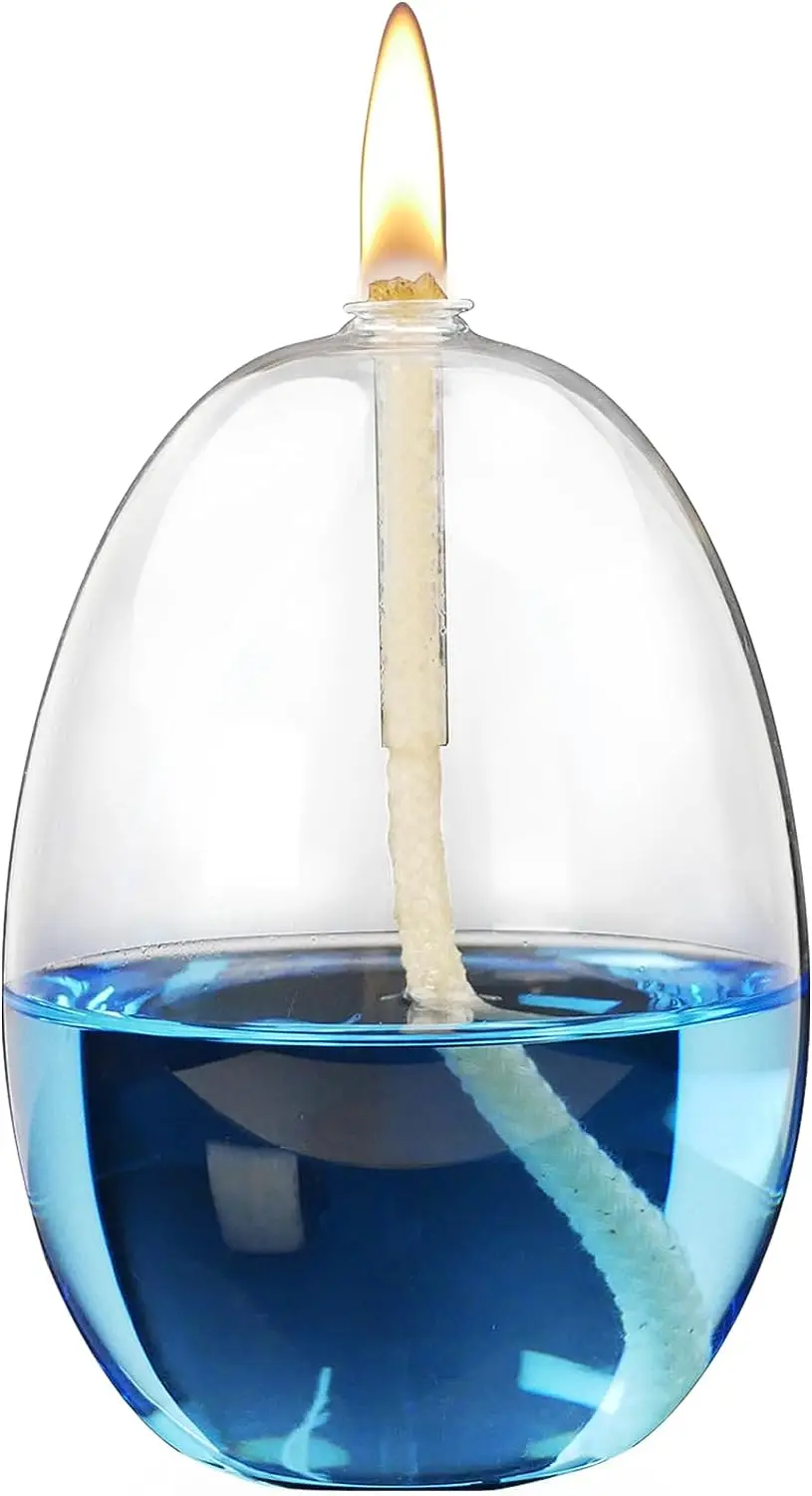 Oil Lamp Wicks 1/3/6M Long 2/3/4/5/6/8MM Burner Alcohol Wick Rope Cotton Smokeless Round