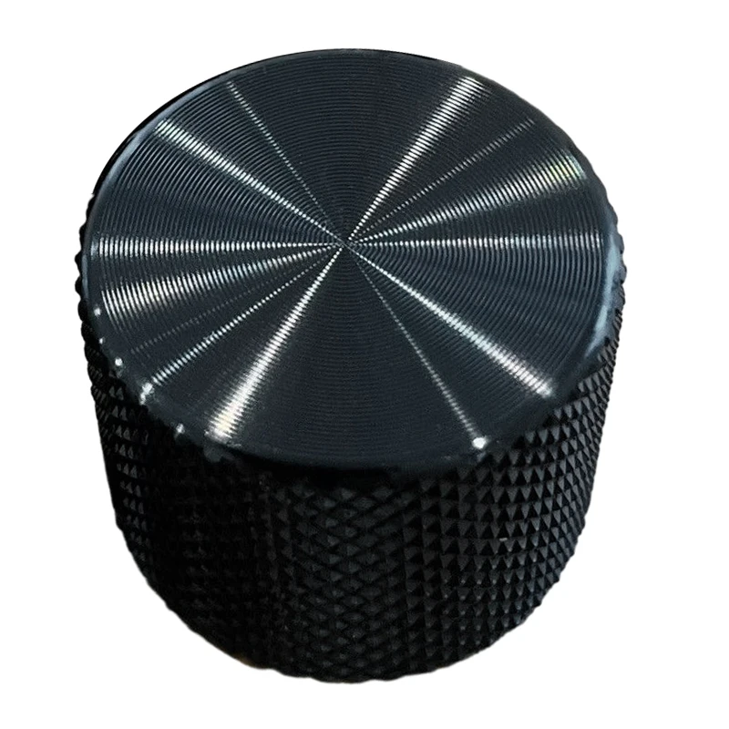 ǴƼ G37, G35, Q40, Q60, FX35, 37, 50, QX50, QX70, EX35, 37, ī̶ V36  ,   A/C , , 4 