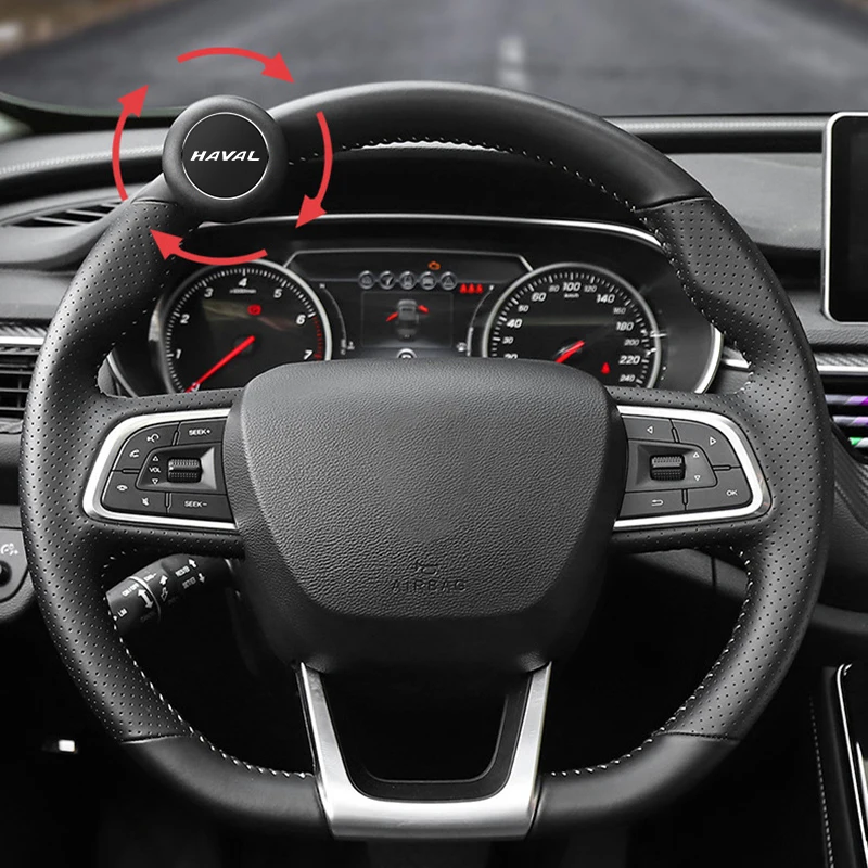 �ڵ��� �ڵ� Ŀ�� �ν���, haval f7 f7x h2 h2s h5 h6 h8 h9 jolion�� �׼�����