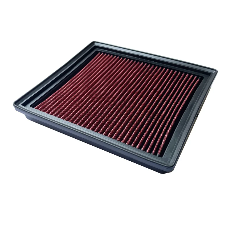 Replacement Air Intake Filter For BMW Models