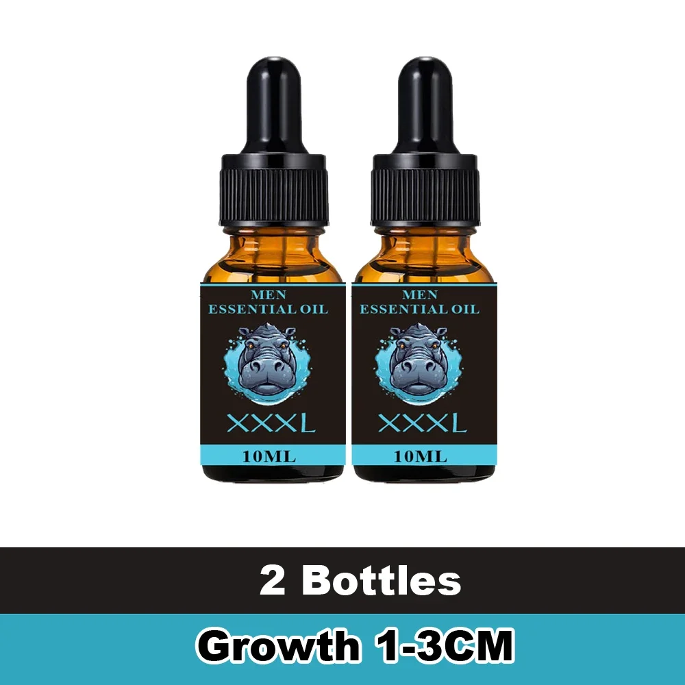 Essential Oil Natural Essential Oil For Man essential oil