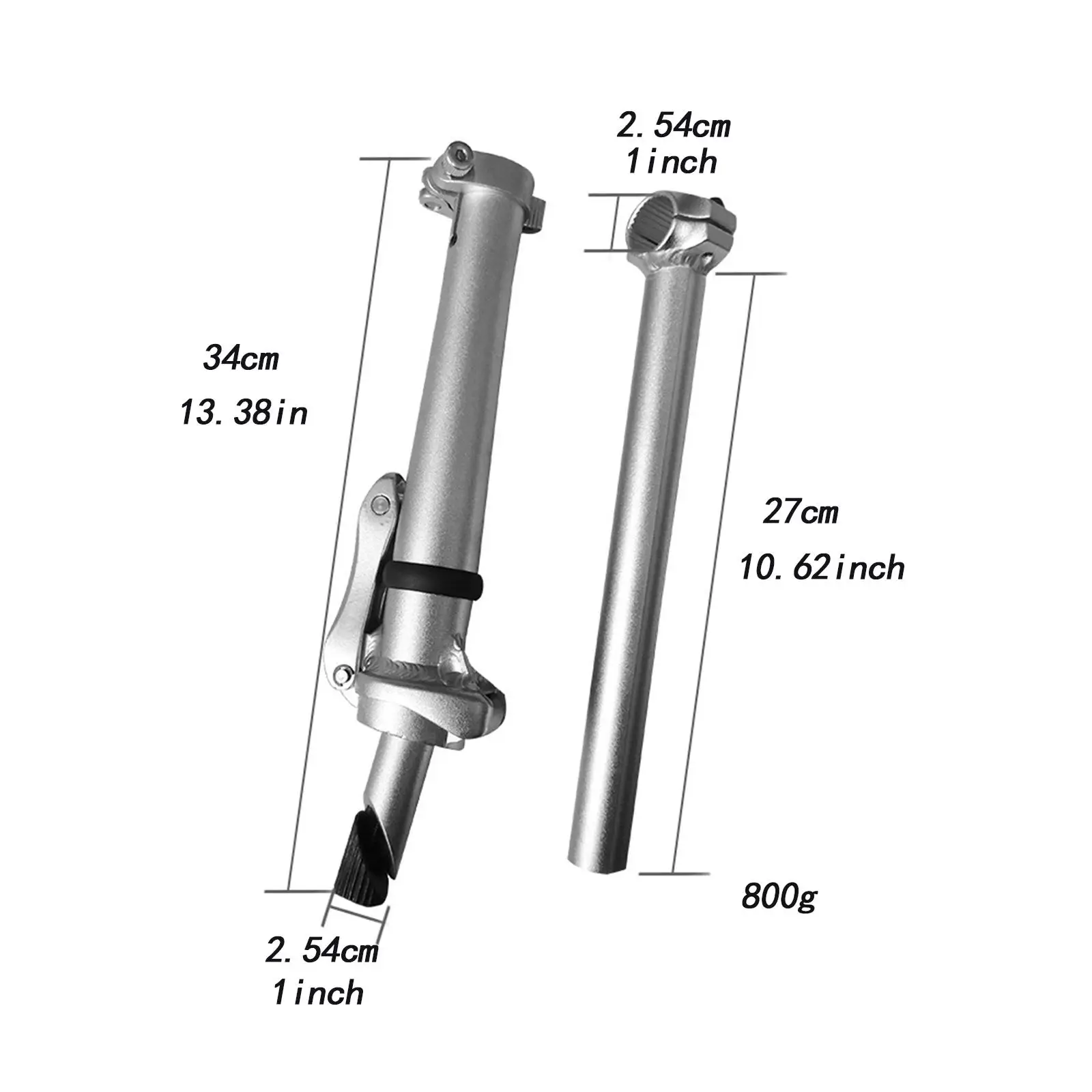 Slide image 77675c2135f547c59273b83dbb953214