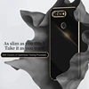For Huawei Honor View 20 Case Cover For Honor View 20 High Quality Soft TPU Anti-fingerprint Camera Protection Case Cover 6