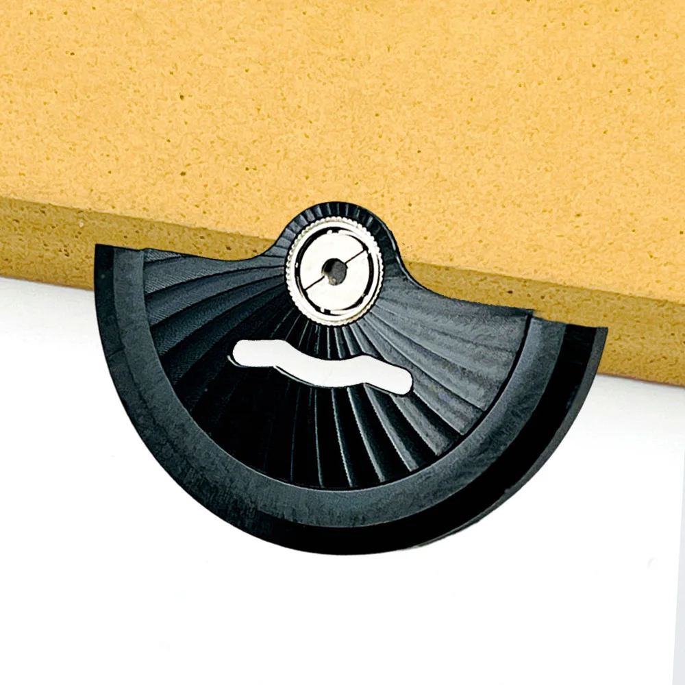 Enhanced Automatic Hammer Oscillating Weight Rotor Parts