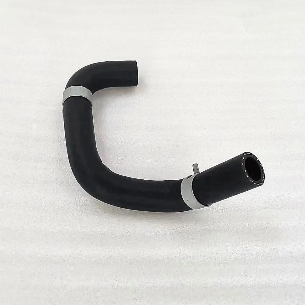 FOR KIA Hyundai 2.2 Diesel engine water coolant pipe hose 256302F000 25630-2F000