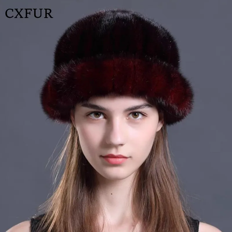    ġũ  ũ  , Ƽũ м , CX-C-197C