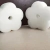 30 Pcs Sponge Filter Swimming Pool Bath Tub Spa Hot Tub Oil Absorbing Filting Sponge Water Purifier Pool Accessories 4