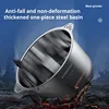 3L / 2L Electric Meat Grinder Machine 110V 220V Stainless Steel Meat Mincer Blender for Kitchen Food Processor Crusher Mixer 다지기 2