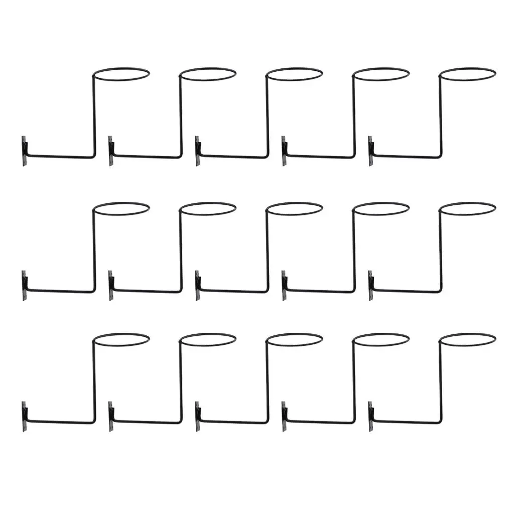 15 �� ��Ʈ, ���� ����ũ Ȧ�� ��Ŷ ���� ���÷��� �� ��ũ, ��� ��Ƽ