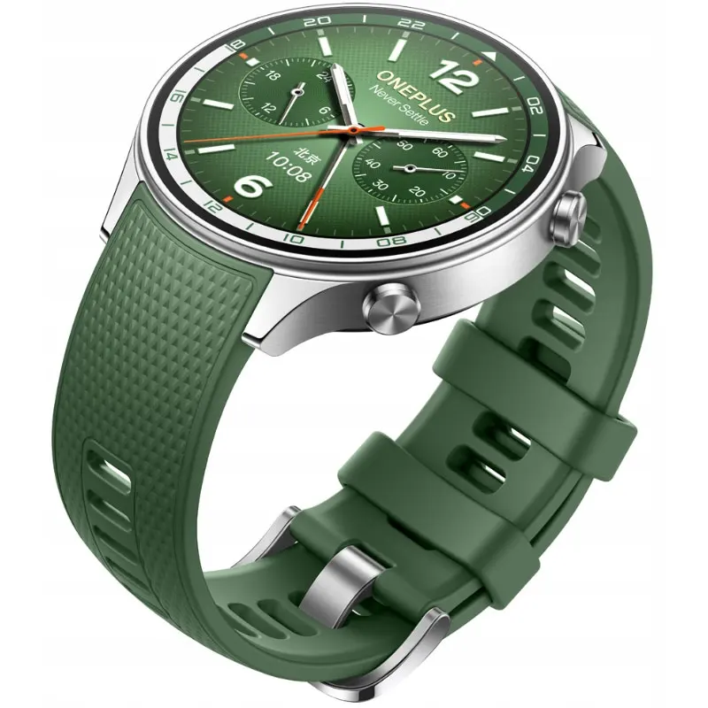 OnePlus Smart Watch 2R for OnePlus Nord 4