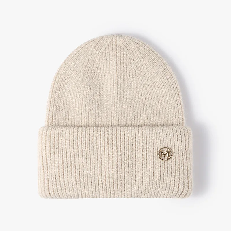 Beige M