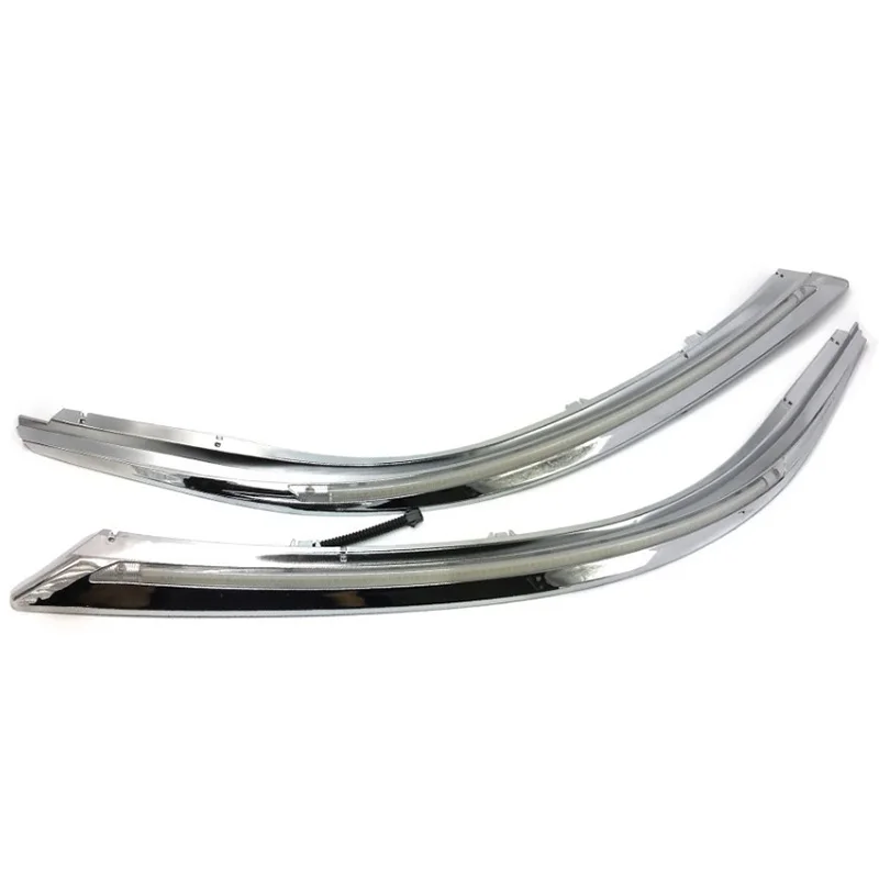 

Фонарь DRL для Toyota Corolla 2014-2018