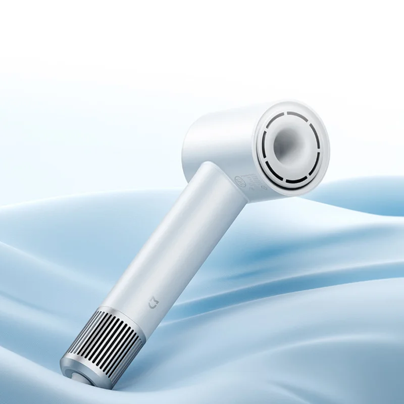 Slide image 3f58b8d6d2074d9db81cd82bdc8327a6