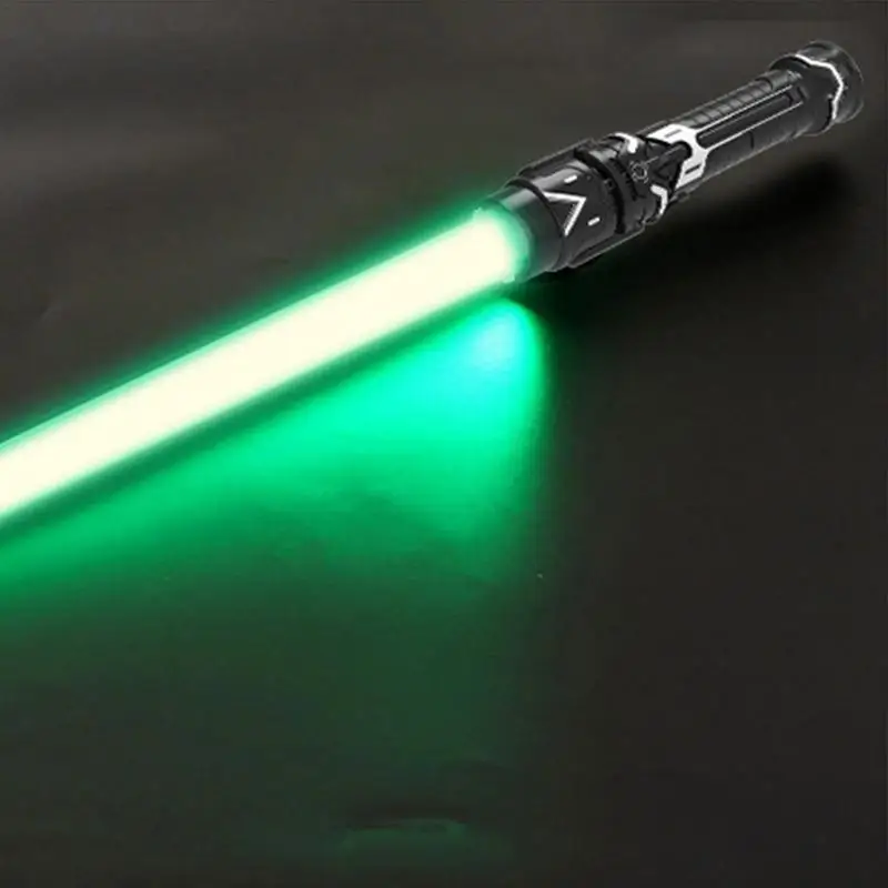 Рисунок 3 - Лазерный меч, игрушка