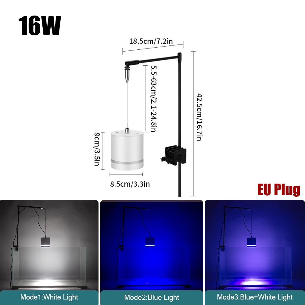 white eu plug