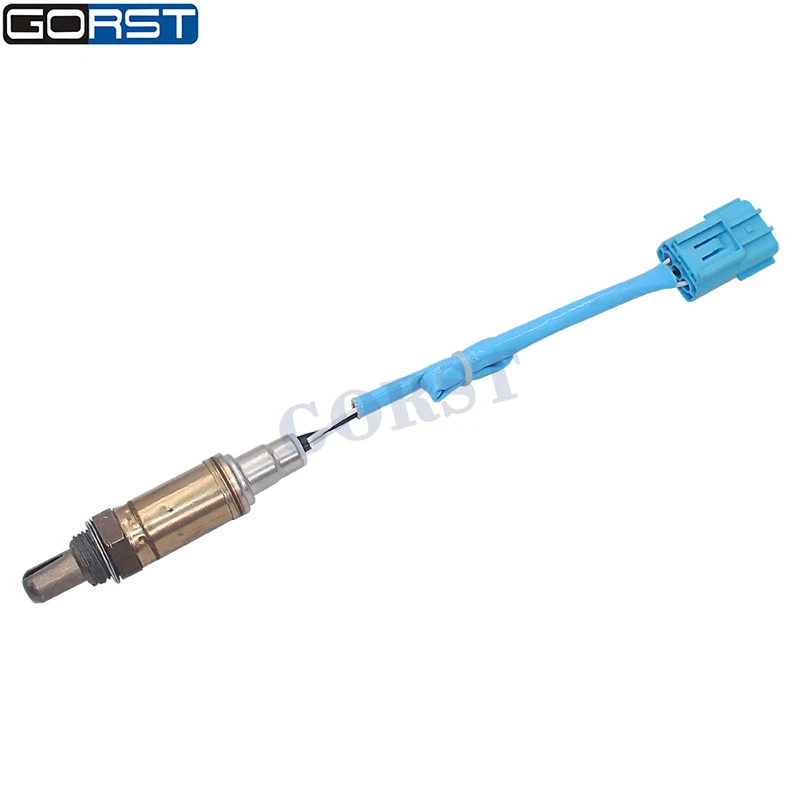 

Oxygen Sensor 22690-AM601 for Nissan X-Trail 22690AM601