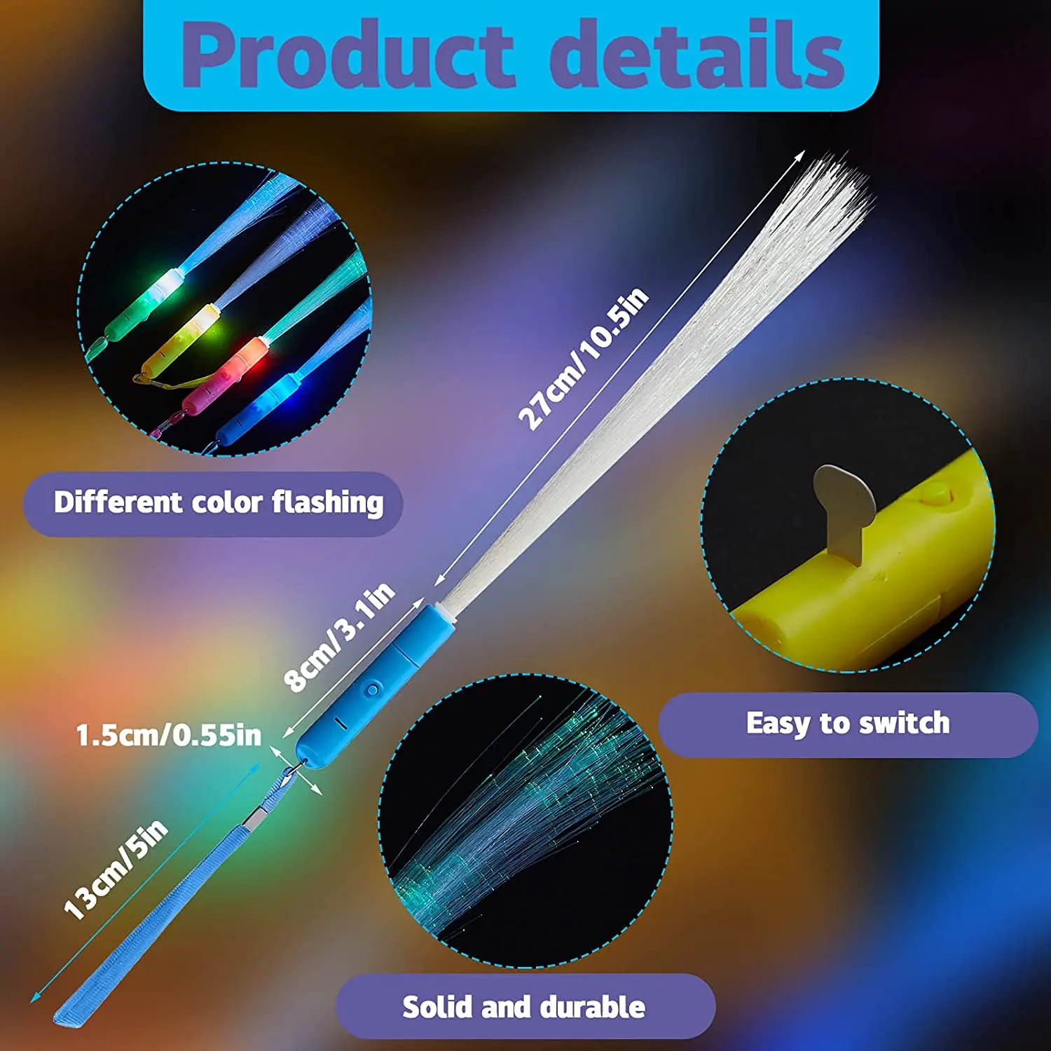 LED Ʈ   ,    ƽ, LED ̴ , ׿ Ƽ , 12 , 20 