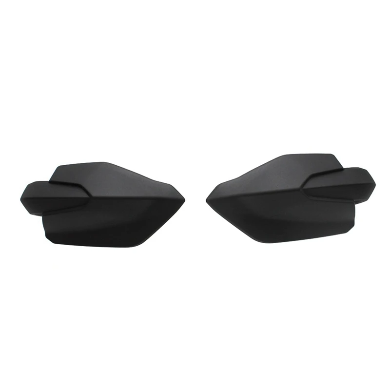 Moto Paramano Scudo Protezione Della Mano Protezione Parabrezza Per Tiger Sport 660 2022 2023 Tiger 660 Tiger660 Pezzi Di Ricambio