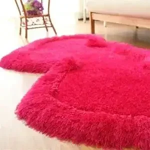 

Door Mat Kitchen Bedroom Entrance 2023 Household Door Mat PVC Living Room Carpet