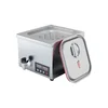 Hot Sale Commercial Kitchen Restaurant Slow Cooker 12L 16L 26L 58L Sous Vide Vacuum With Silicone Seal Cover 2