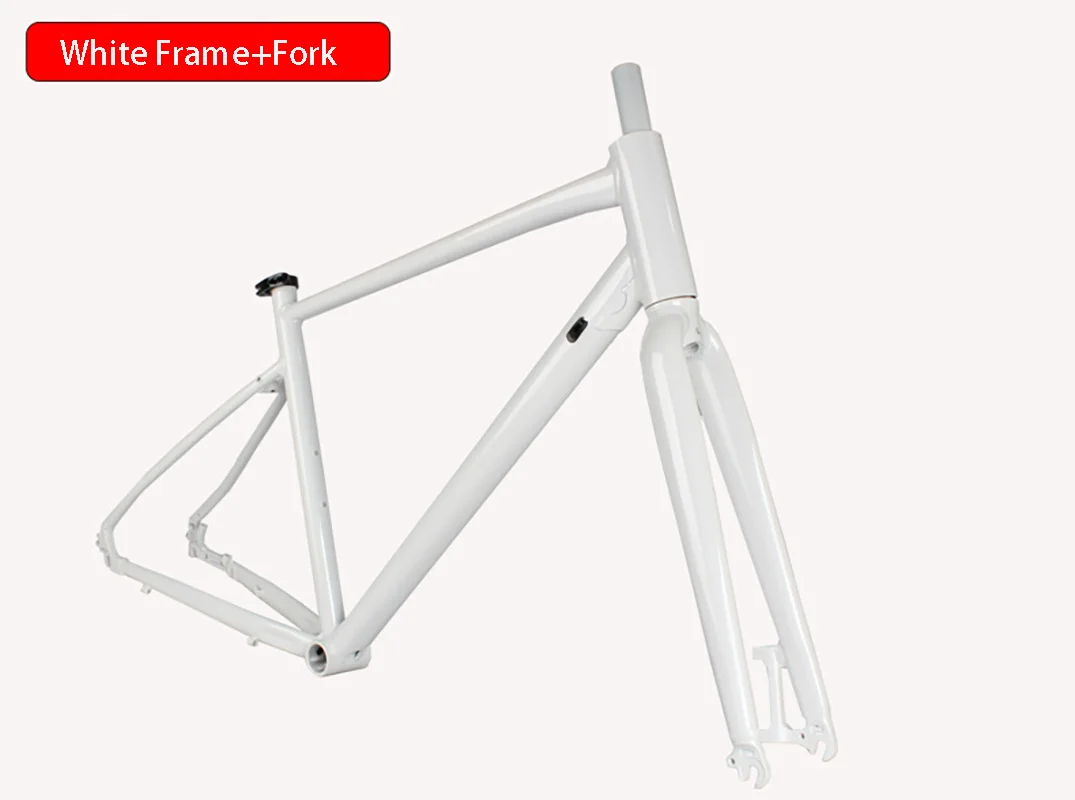 Vélo de gravel ou tout terrain - Cycles Cattin