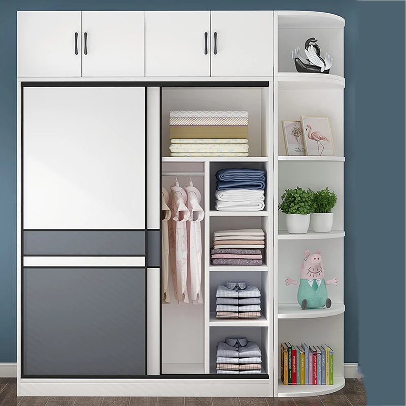 https://ae01.alicdn.com/kf/Sa16240fb60ea42159c7442a9eaa1f4a1R/Bedroom-Mobile-Open-Closets-Space-Saving-Storage-Portable-Wardrobe-Organizer-Armario-Portatil-Para-Ropa-Bedroom-Furniture.jpg