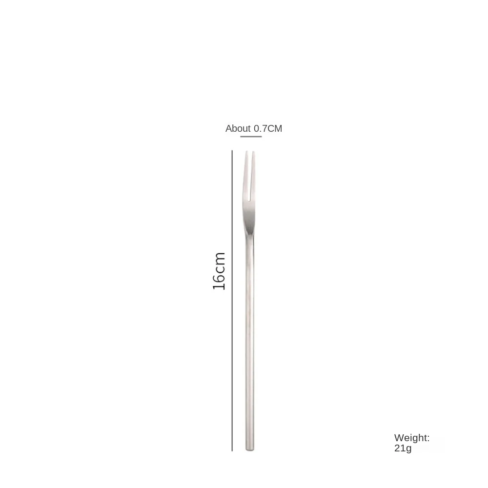 06 16CM silver