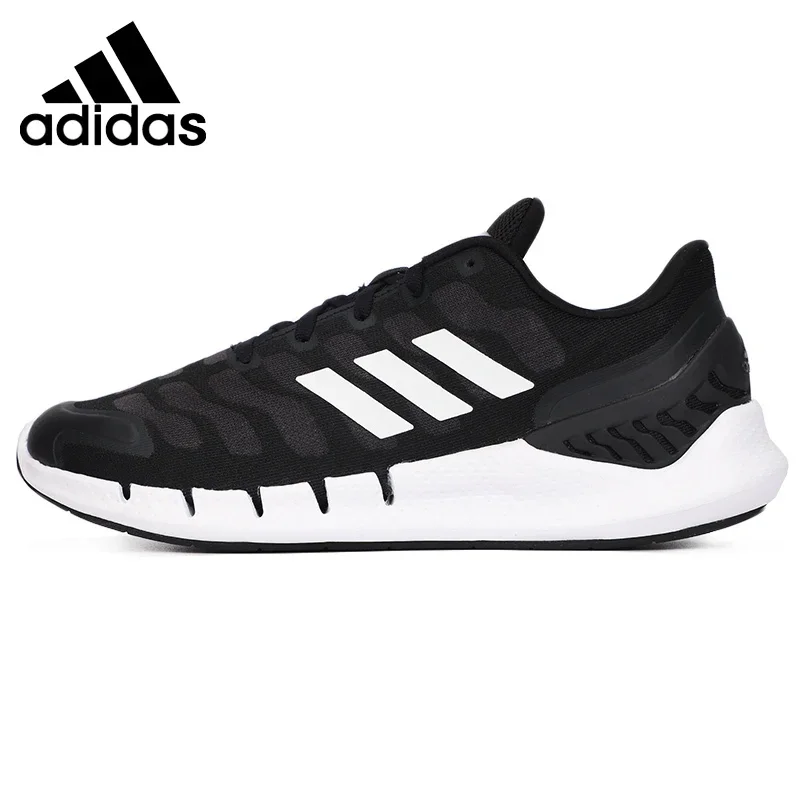 Adidas-Chaussures De Course Climacoawend Ventaglie Ia, Cestini Unisexes, Originales, Collezione Nouvelle