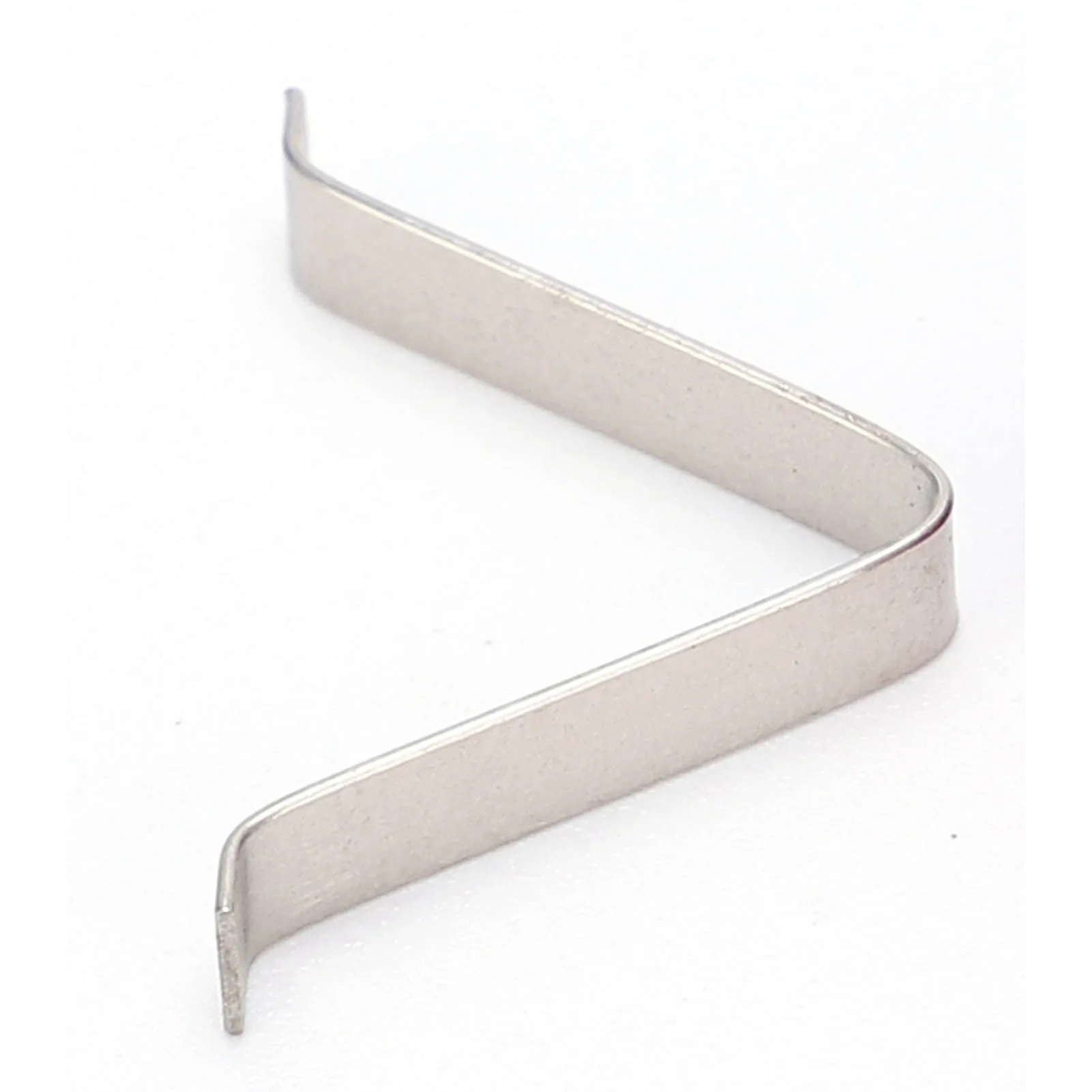 Brake Pads Resin Semi‑Metal Braking Replacement for Electric Vehicle Mountain Bike Cycling Brake Pads