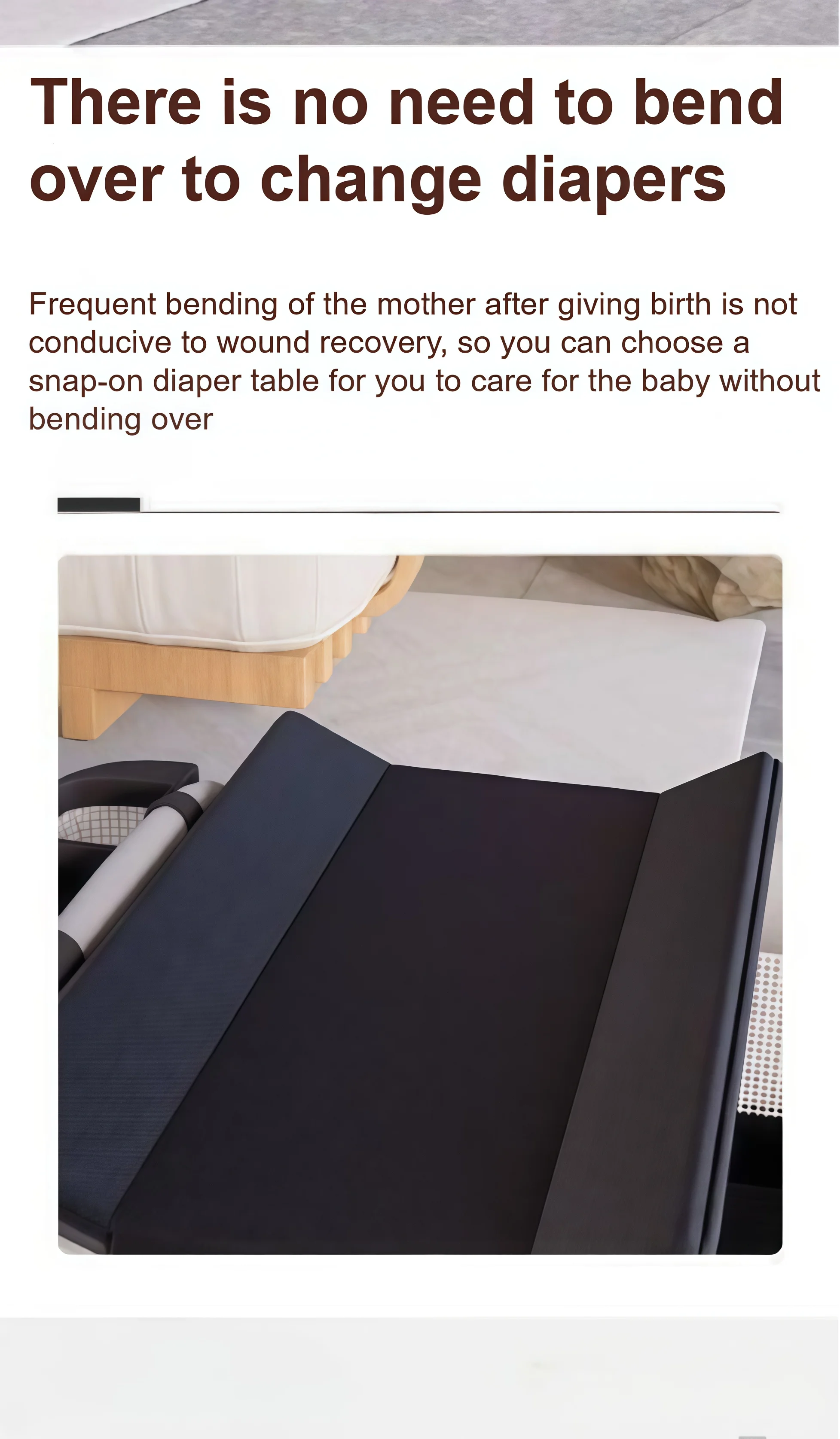 Sa162b6b9c0dd4e4ba65150b90b339aabA