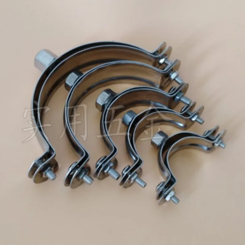 Pvc Pipe Wall Bracket Cheap Deals