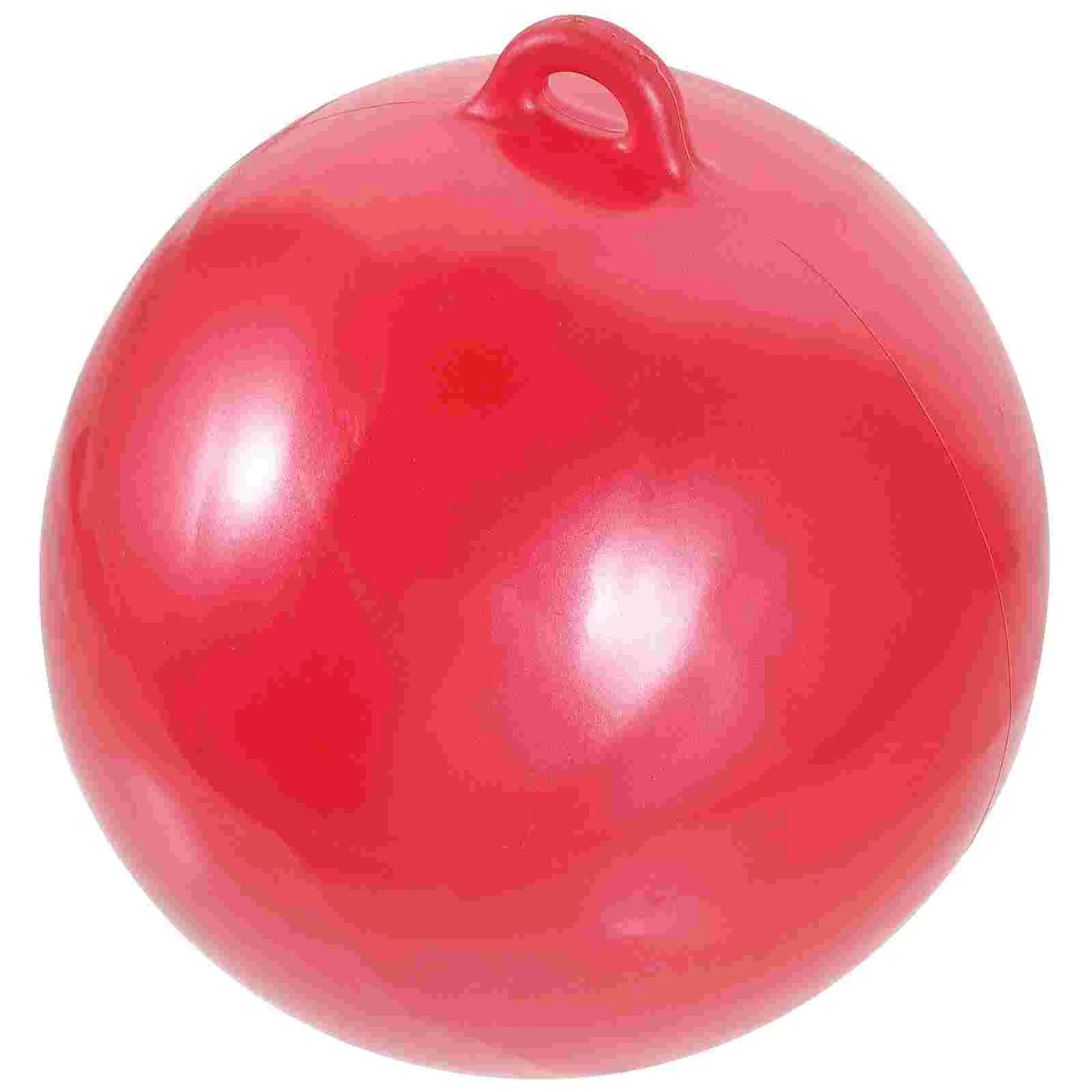 

Get Well Swivel Household Boxing Balls for Adult Double Head Physical Fitness Swivel Household Boxing Balls Stress Relieve Pvc