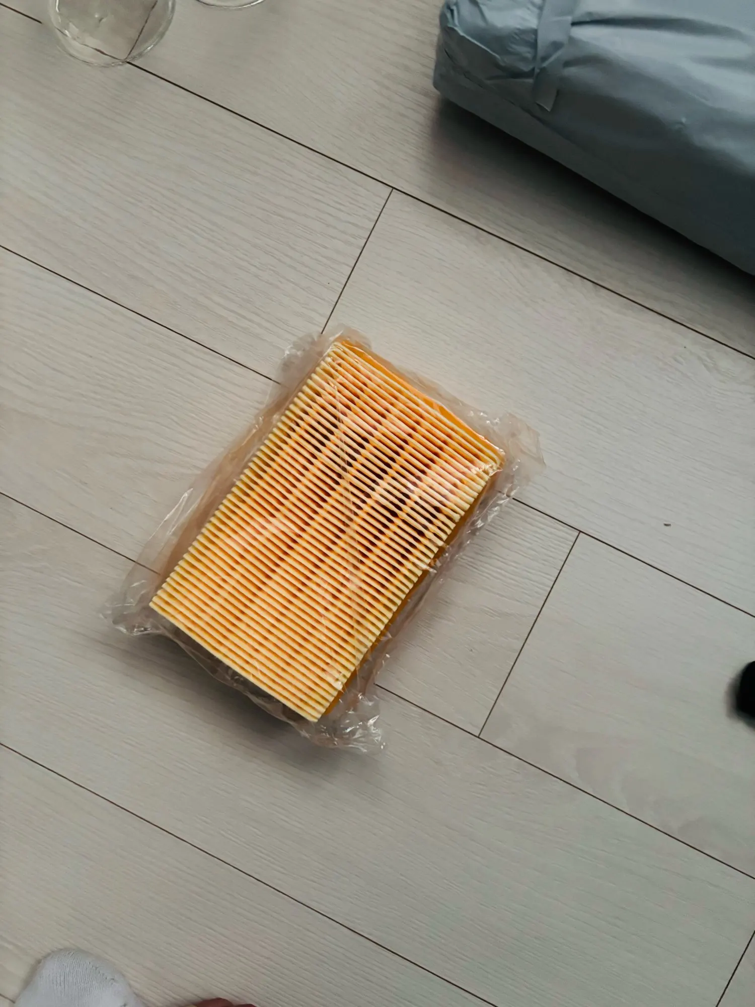 구매후기