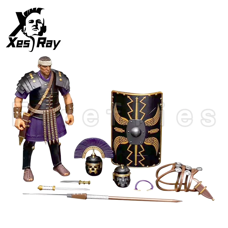 SMALLSOLDIERSアクションフィギュア Amazon.co.jp: Small Soldiers Action Figure, Special Effects