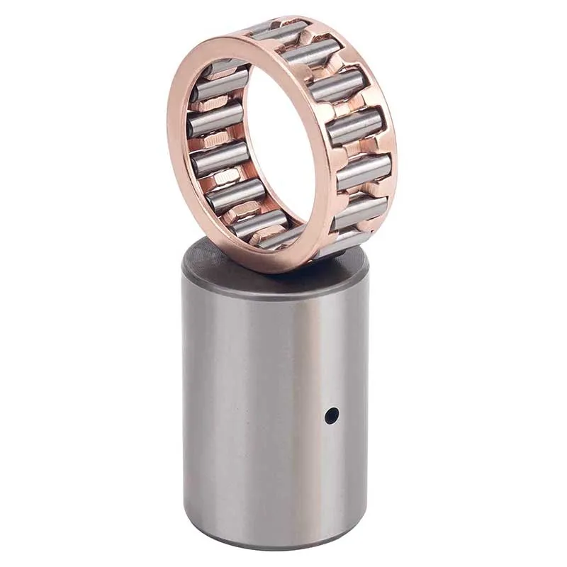 ロッドキット ホンダ クランクロッド取り付けブラケットSH125FES125NES125PES125SH125DUH125DPCX150Sウィング ロッドキット ホンダ クランクロッド取り付けブラケット