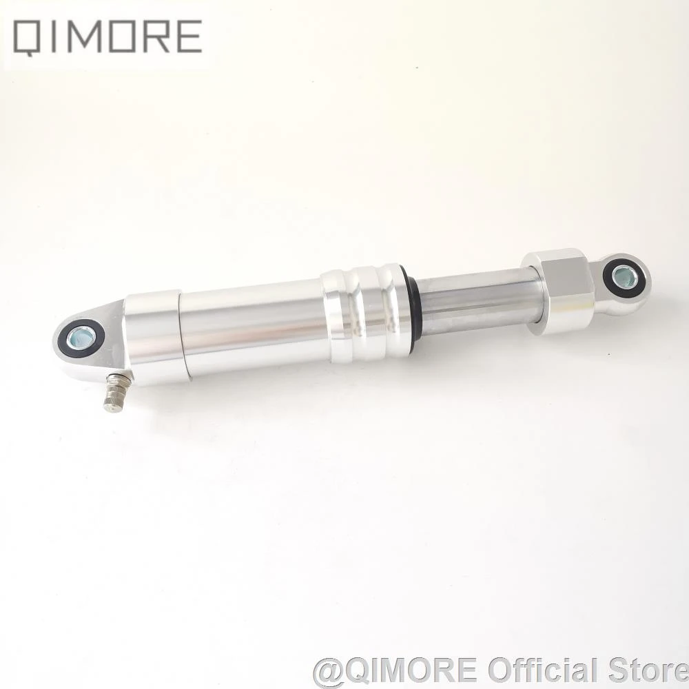 スクーターズマズーマーモンキー280mmラウンドエンド油圧ダンパーリアショックアブソーバー リアサスペンション Monkey Monkey Suspension Shock Absorberssuspension Absorber Aliexpress スクーターズマズーマーモンキー280mmラウンドエンド油圧ダンパーリアショックアブソーバー リアサスペンション Monkey Monkey Suspension Shock Absorberssuspension Absorber Aliexpress
