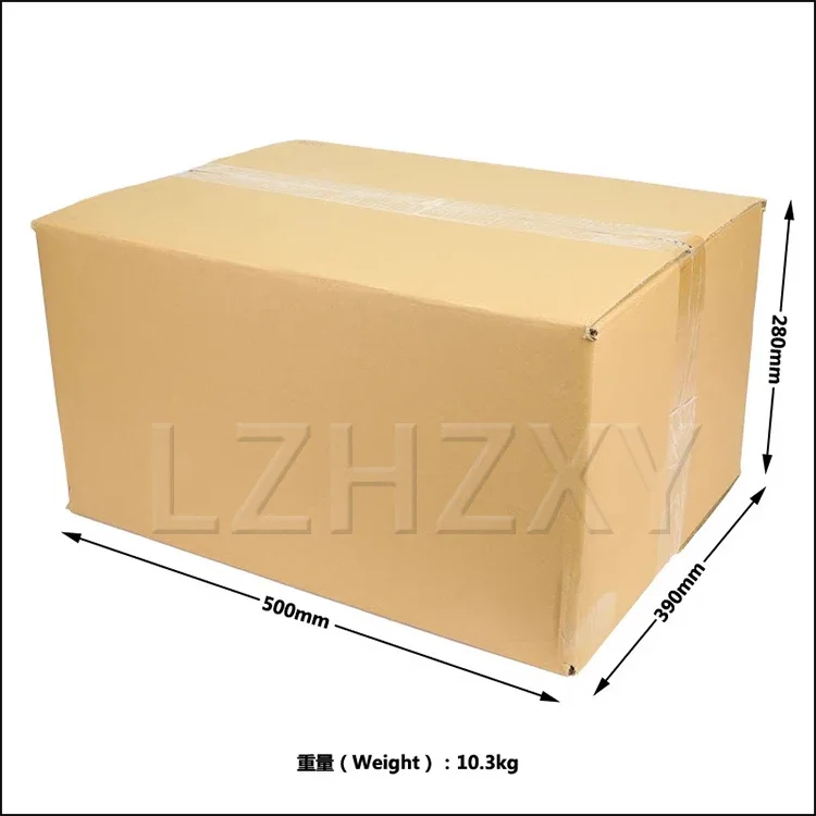 Compact Desktop Variable-Speed Polishing Machine Dual-Head Polishing Wheel Machi